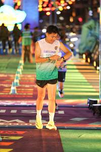 BIB: 13782
                            <button type="button" onclick="openModal(28181094)" class="btn btn-primary btn-sm float-right btn-popup" data-toggle="modal" data-target=".modal-high-quality">
                        <i class="fas fa-shopping-cart"></i> Add to Cart
                    </button>
                                            <button type="button" onclick="isThisMe(28181094, true)" class="btn btn-success btn-sm float-right btn-popup btn-isme hidden" data-toggle="tooltip" data-placement="bottom" title="นี่คือรูปของคุณใช่ไหม คลิกที่นี่เพื่อเอาเข้าอัลบั้ม">
                        <i class="fas fa-plus"></i> Add to album
                    </button>
                    <button type="button" onclick="isThisMe(28181094, false)" class="btn btn-warning btn-sm float-right btn-popup btn-isnotme hidden">
                        <i class="fas fa-ban"></i> Remove from album
                    </button>